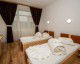 Photo Hotel Ceres 