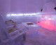 Accommodation Hotel of Ice  Accommodation Hotel of Ice