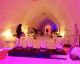 Accommodation of Ice Balea Lac Photo of Ice Balea Lac