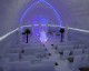 Accommodation Hotel of Ice  Accommodation Hotel of Ice