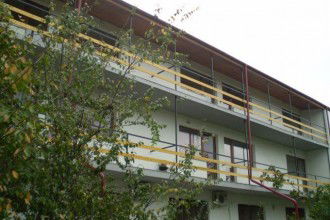 Rezervă Business Transit Galerie Business Transit