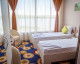 Camere HOTEL PLUTITOR BELLA MARINA Băltenii de Sus Galerie HOTEL PLUTITOR BELLA MARINA Băltenii de Sus