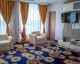 Cazare HOTEL PLUTITOR BELLA MARINA Băltenii de Sus Imagine HOTEL PLUTITOR BELLA MARINA Băltenii de Sus