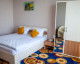 Cazare HOTEL PLUTITOR BELLA MARINA  Foto HOTEL PLUTITOR BELLA MARINA