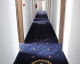 Camere HOTEL PLUTITOR BELLA MARINA  Vedere de ansamblu HOTEL PLUTITOR BELLA MARINA