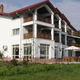 Rezervă Resort Hotel Wels  Foto Resort Hotel Wels