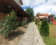 Accommodation Pensiunea Valea Branzei Barsana