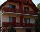 Camere Pensiunea Casa Bazna Bazna Foto Pensiunea Casa Bazna Bazna
