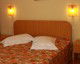 Camere Pensiunea Casa Bazna  Cazare Pensiunea Casa Bazna