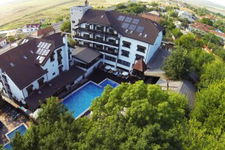 Carul Din Stele Carul Din Stele