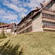 Rezervă Hotel Bianca 3* Beliș Galerie Hotel Bianca 3* Beliș