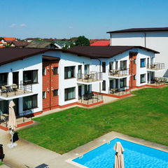 Visit Sabri Apartments  Image Sabri Apartments
