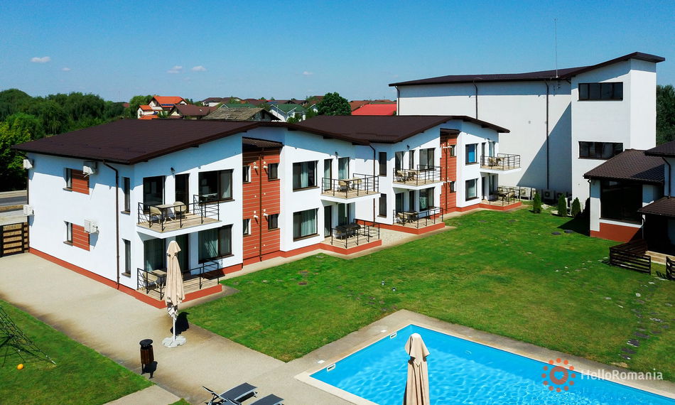 Visit Sabri Apartments  Image Sabri Apartments