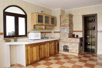 Camere Matei Cazare Matei