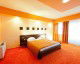 Rooms Hotel Bistrita  Accommodation Hotel Bistrita
