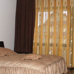 Book Alexia Bistrița Accommodation Alexia Bistrița