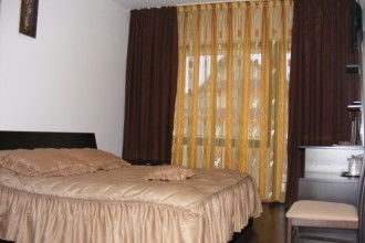 Camere Pensiunea Alexia Bistrița Foto Pensiunea Alexia Bistrița