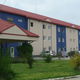 Camere Hotel Iris Borș Foto Hotel Iris Borș