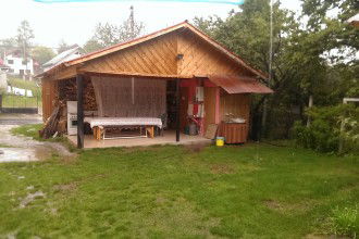 Rezervă Camping Pensiunea Borsa Turism Borsa Cazare Camping Pensiunea Borsa Turism Borsa