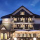 Cazare Hotel Nord  Imagine Hotel Nord