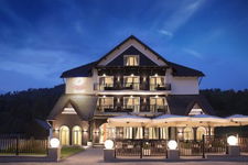 Hotel Nord Hotel Nord