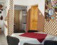 Camere Maria  Vedere de ansamblu Maria