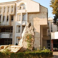 Rooms Hotel Maria  Accommodation Hotel Maria