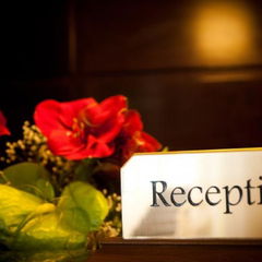 Accommodation Hotel Rapsodia City Center Botoșani Photo Hotel Rapsodia City Center Botoșani