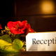 Cazare Hotel Rapsodia City Center Botoșani Foto Hotel Rapsodia City Center Botoșani