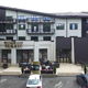 Camere Hotel Restaurant Rediu  Galerie Hotel Restaurant Rediu