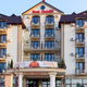 Vizitează Hotel Giuliano Bragadiru Cazare Hotel Giuliano Bragadiru