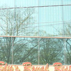 Foto Edy's Royal 3* Brăila