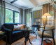 Camere Bransilvania  Imagine Bransilvania