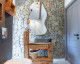 Vizitează Bransilvania Bran Galerie Bransilvania Bran
