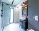 Camere Bransilvania Bran Cazare Bransilvania Bran