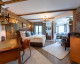 Camere Bransilvania Bran Foto Bransilvania Bran