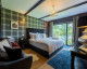 Camere Bransilvania  Cazare Bransilvania