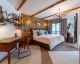 Camere Bransilvania  Cazare Bransilvania