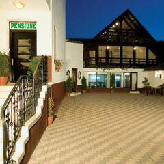 Rezervă Casa Braneana  Imagine Casa Braneana