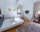 Imagine Casa Din Bran Inn Cuisine Bran