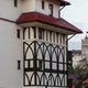 Galerie Din Bran Inn Cuisine 