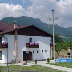 Camere Serena Bran Bran Imagine Serena Bran Bran