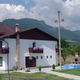 Camere Serena Bran Bran Imagine Serena Bran Bran