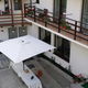 Rooms Casa TICAN Bran Image Casa TICAN Bran