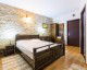 Accommodation Hanul Simon Bran Image Hanul Simon Bran