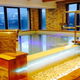Book FloMary  Accommodation FloMary