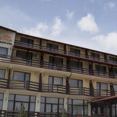 Imagine Hotel La Dolce Vita Bran