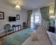 Accommodation Din Bran Inn Centre 