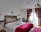 Image Din Bran Inn Centre 