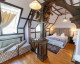 Accommodation Pensiunea Casa Din Bran Inn Centre Bran